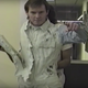 (Screenshot: “ Movie Special Effects You’d Never Guess Aren’t CGI”)